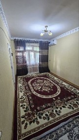 2-х. Юнусабад 15. 2/4/4