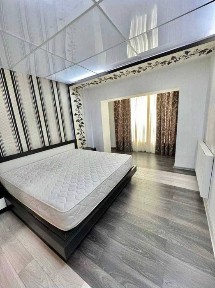 Ташкентская область, Ташкент, Мирабадский район