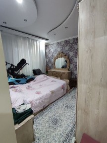 Ташкентская область, Мирабад