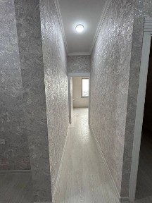 Срочно 38500 СРОЧНО