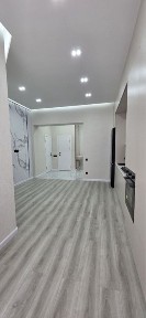 2 комн. Квартира Хонобод Авеню