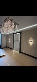 ЖК Regnum Plaza 2х комн, 44,67м2 ‼️Буюк Ипак Йули