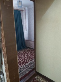 Наманганская область, Наманган