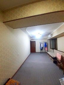 Abdulla Qodiriy metro 1minut,Minorga 3minut Mustaqillik 5minut