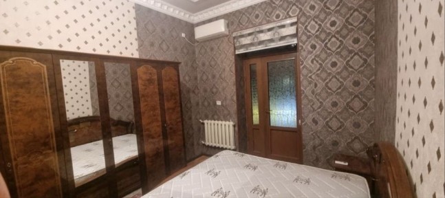 Сдается 2в3 ком Венгерская, Полевая, за Международный Аэропорт