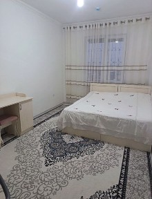 Сдается 2 ком Центр Водника