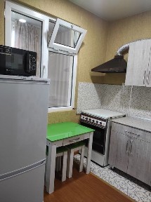Сдам 1/4/4 на Юнусабаде-15, 247школа, метро Туркистан.