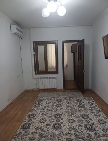 Сдается 1 ком Коратош Чорсу.