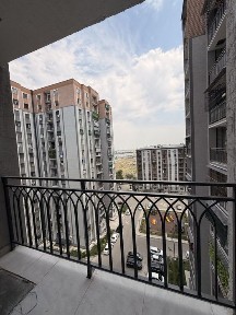Arenda kvartira Sergeli 2 xona