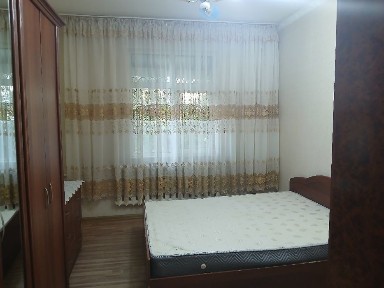Аренда Чилонзар 2кв