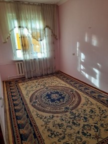 Аренда 2.хонали коракамиш пустой уй ремонти тоза