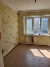 Аренда коракамиш 2.хонали фаргона макро йулни юзида жойлашган