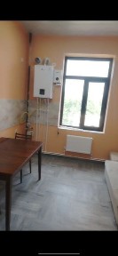 Сдаётся квартира в аренду