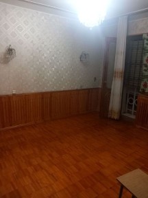 Ташкентская область, Ташкент, Чиланзарский район