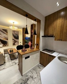 Аренда Метро Мирзо Улуғбек 2-3х