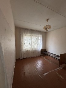 Ijara/аренда 3 микрорайон