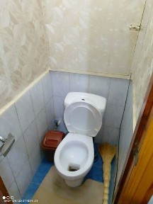 Yunusobod mega planet kvartira ijara bollarga