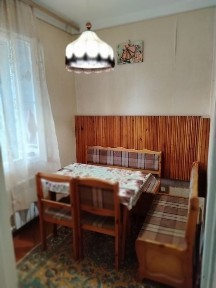 Мирзо Улугбек массив фруза 1/4/5 ориентир гинеколог