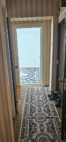 Ташкентская область, Ташкент, Алмазарский район