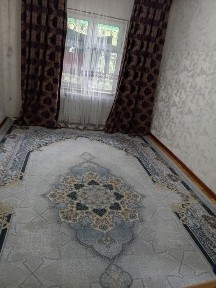 Arenda kvartira Chilonzor Algaritm AHMAD guliston oylaga