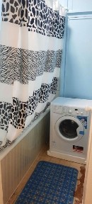 Сдаеться 2 ком, квартира, переделано 3 на Чилонзар-6