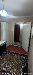 Аренда квартира чилонзор 25 ойлага боллага кизлага