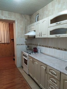 Arenda kvartira Chilonzor 25 kotta qani oylaga