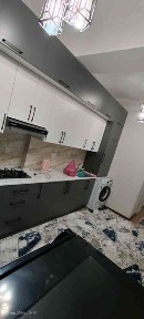 Сдаю квартиру на Юнусабаде