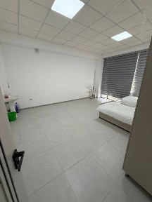 Аренда клиника 900 квадрад
