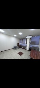 3ta xona 2chi qavat arendaga beriladi