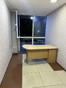 OFIS ARENDA Аренда Ижара Ijara ga beriladi