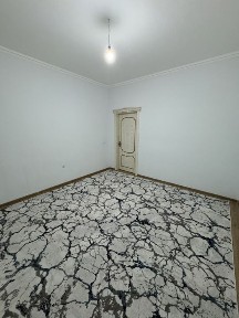 Кашкадарьинская область, Карши