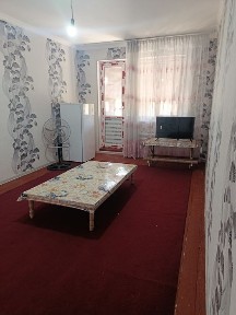 2х комнатная квартира сдаётся в аренду