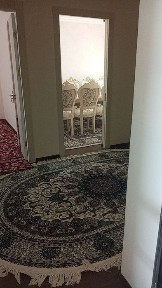 Бухарская область, Гиждуван