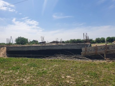 Katejni garadok sotiladi loyihasi yayyor