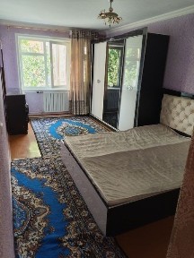 Самаркандская область, Самарканд