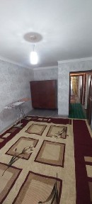 Самаркандская область, Самарканд