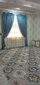 Самаркандская область, Самарканд
