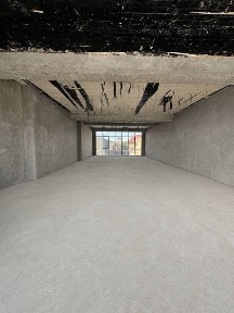 Продается Здание 700 м2 махалля Ракат, Яккасарайский район