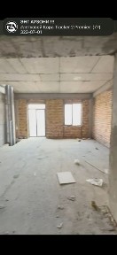 Ташкентская область, Ташкент, Сергелийский район