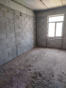 Dom sotiladi 55.950