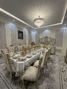 Дом на продажу 5 соток в центре ташкента