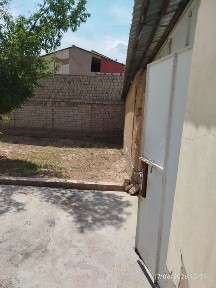 Kirf olmazor kochada 20.40 8 sotx 1 sotx 21000$dan