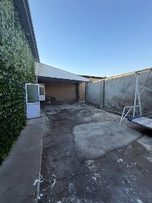 Куктерак дом участок 3 сотки 120 м² 4 комнаты с готовым ремонтом