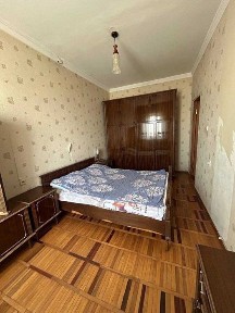 СРОЧНО 3Х Комнатная Квартира Ул С. Барака Ор-р ГУВД Инфинити