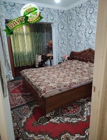 3в4/2/9 Сергели 5 Golden Life,98м2,Продается квартира х