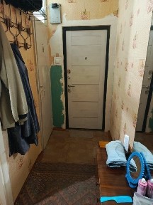 Продажа недвижимость квартиры
