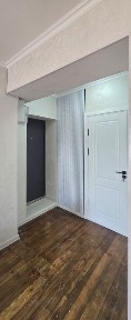 1 комн 4/4 ДУБОВАЯ 40 кв. м.