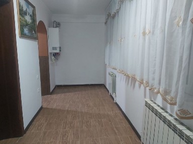 TTZ Do'rmonda 3 xonali kvartira tezda sotiladi