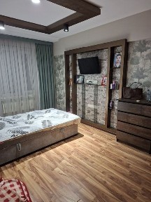 Срочно продаётся 3/4/4 Ш. Руставели